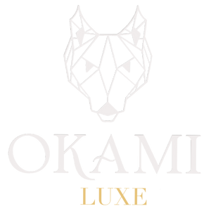 Okami Luxe Clothing